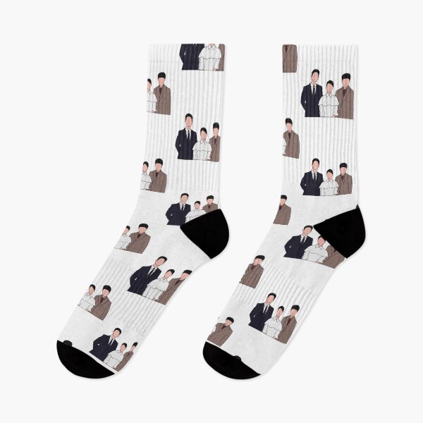 Item preview, Its Okay Not To Be Okay - Group Picture designed and sold by AJ-DesignCo.