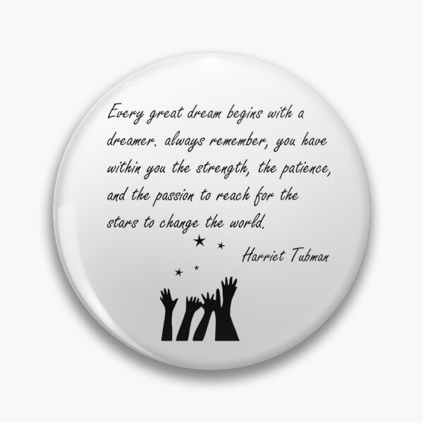 Item preview, Every Great Dream designed and sold by Megan-Alice.