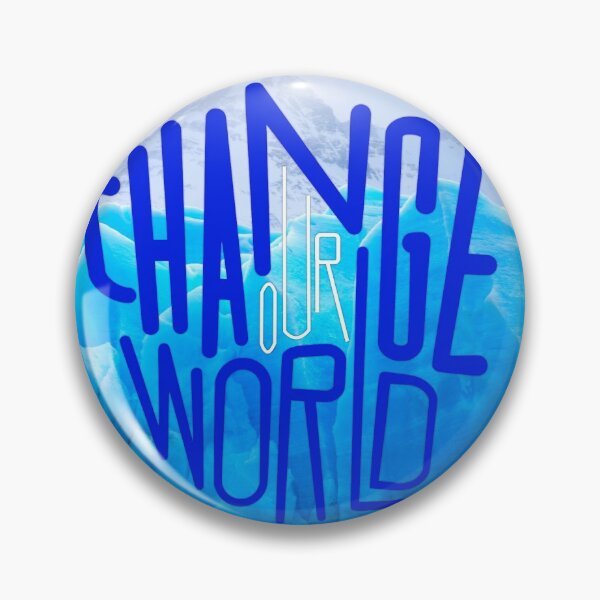 Item preview, Let us remember: One book, one pen, one child, and one teacher can change the world. designed and sold by InducTees.