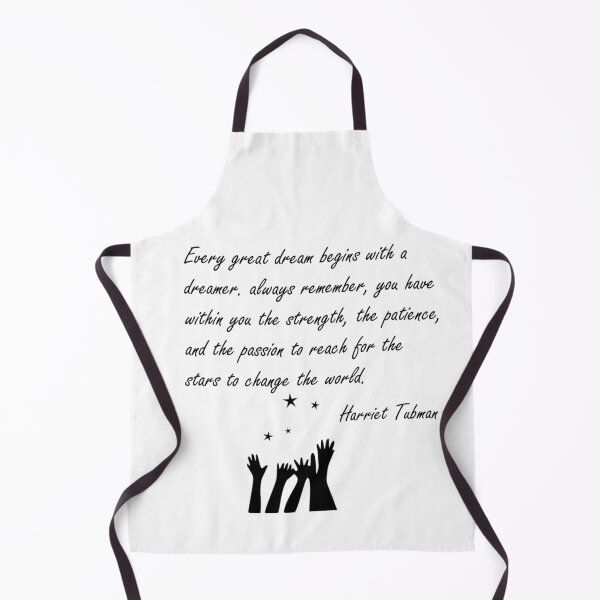 Item preview, Every Great Dream designed and sold by Megan-Alice.