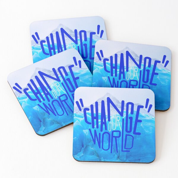 Item preview, Let us remember: One book, one pen, one child, and one teacher can change the world. designed and sold by InducTees.