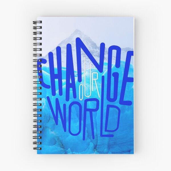 Item preview, Let us remember: One book, one pen, one child, and one teacher can change the world. designed and sold by InducTees.