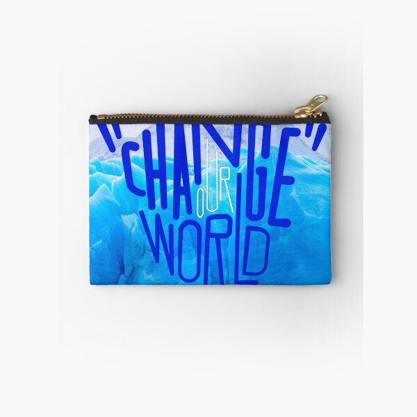 Item preview, Let us remember: One book, one pen, one child, and one teacher can change the world. designed and sold by InducTees.