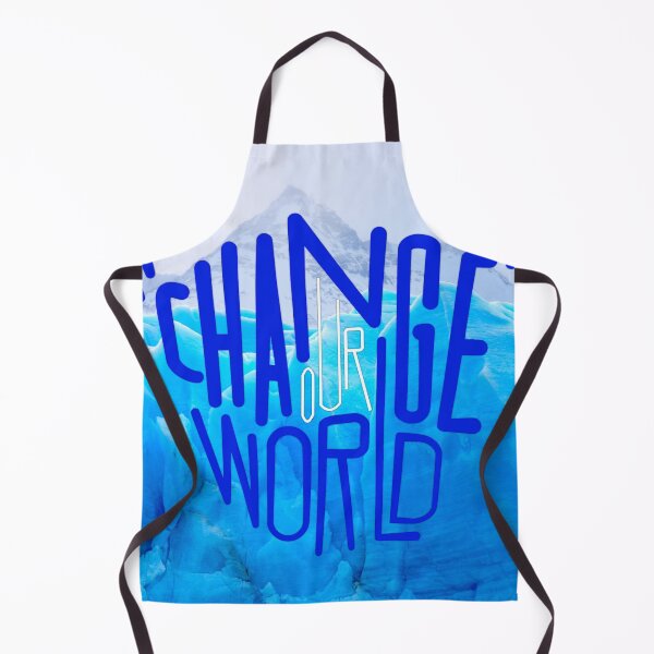 Item preview, Let us remember: One book, one pen, one child, and one teacher can change the world. designed and sold by InducTees.
