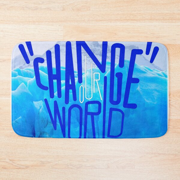 Item preview, Let us remember: One book, one pen, one child, and one teacher can change the world. designed and sold by InducTees.