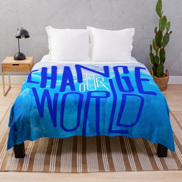 Item preview, Let us remember: One book, one pen, one child, and one teacher can change the world. designed and sold by InducTees.