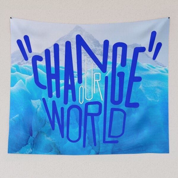 Item preview, Let us remember: One book, one pen, one child, and one teacher can change the world. designed and sold by InducTees.