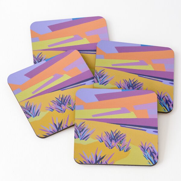 Item preview, Sand Dunes designed and sold by NK Taylor.