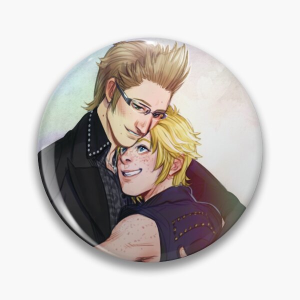 Item preview, Promnis Hugs designed and sold by Del Borovic.