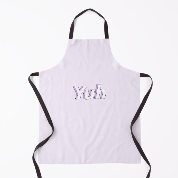 Item preview, Yuh designed and sold by Needyconcepts.