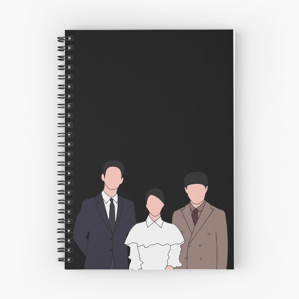 Item preview, Its Okay Not To Be Okay - Group Picture designed and sold by AJ-DesignCo.