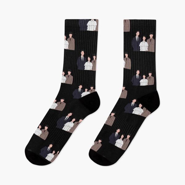 Item preview, Its Okay Not To Be Okay - Group Picture designed and sold by AJ-DesignCo.