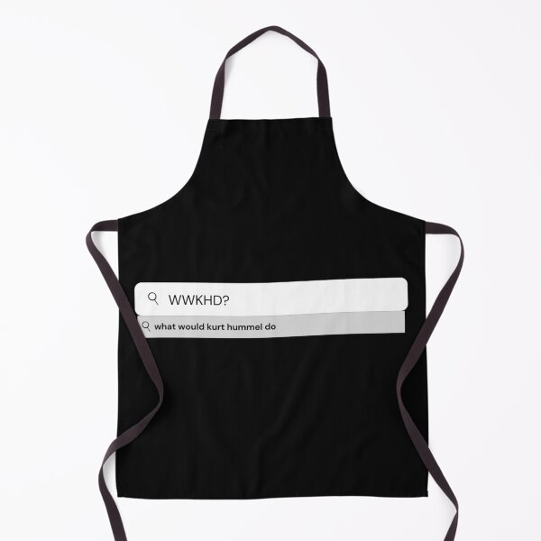 Item preview, WWKHD? Search Bar designed and sold by BabyCupcakes.