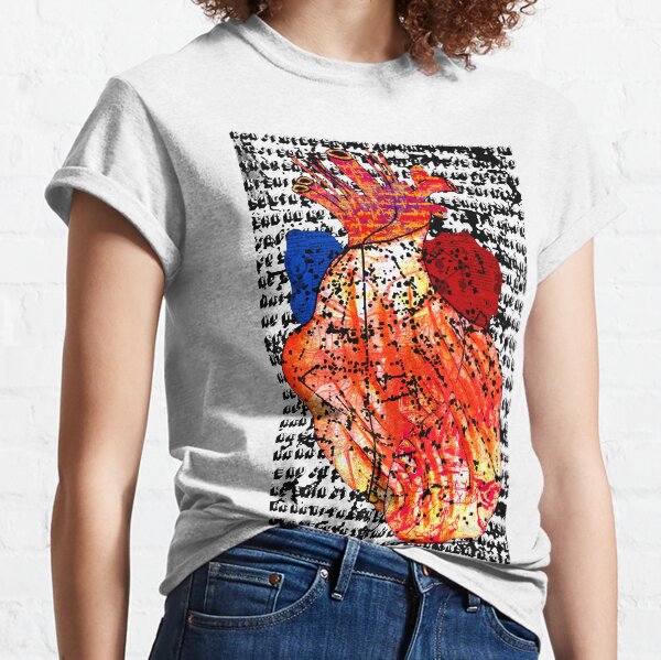 Shi Sha Gifts & Merchandise for Sale | Redbubble