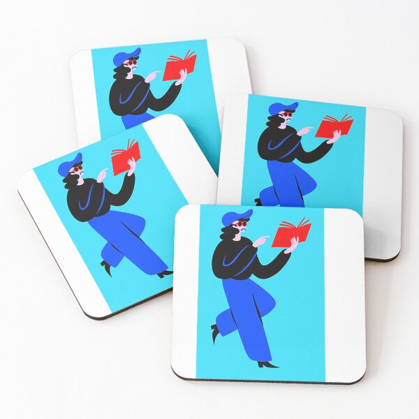 Item preview, BOOK WORM designed and sold by aasiriartstudio.