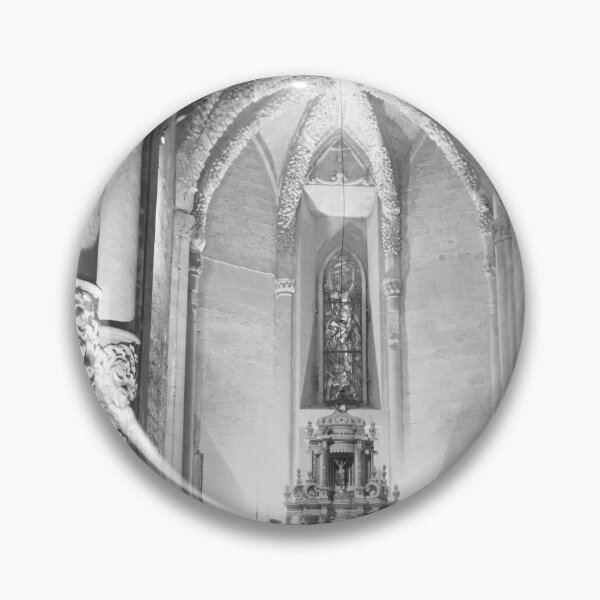 Item preview, Cathedral (Duomo) of Enna, Sicily designed and sold by Igor Pozdnyakov.