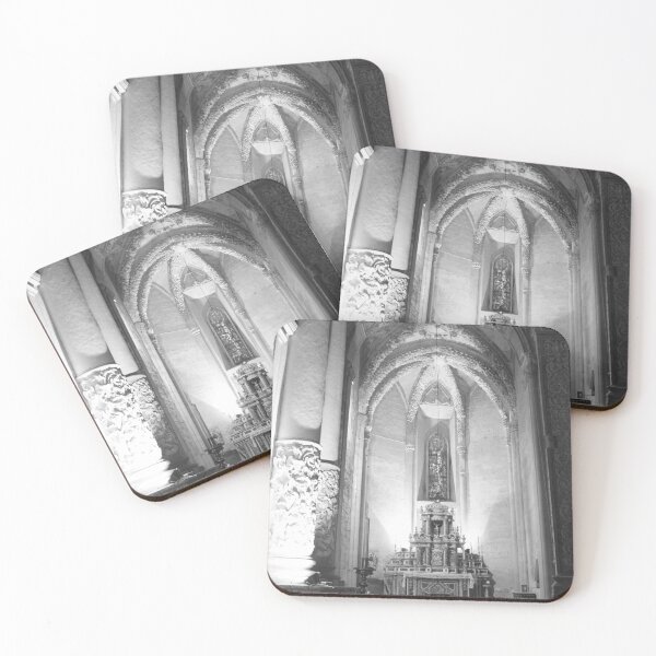Item preview, Cathedral (Duomo) of Enna, Sicily designed and sold by Igor Pozdnyakov.