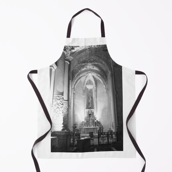 Item preview, Cathedral (Duomo) of Enna, Sicily designed and sold by Igor Pozdnyakov.