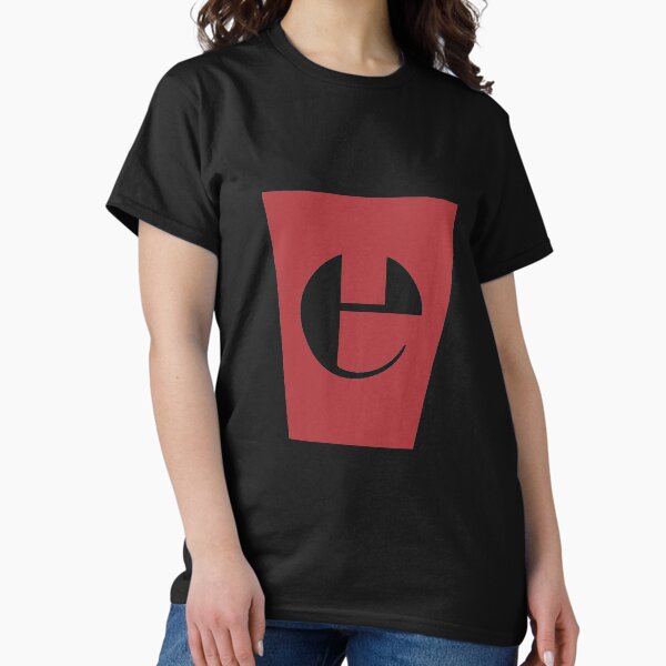 Electrical Audio (Custom Request) Classic T-Shirt