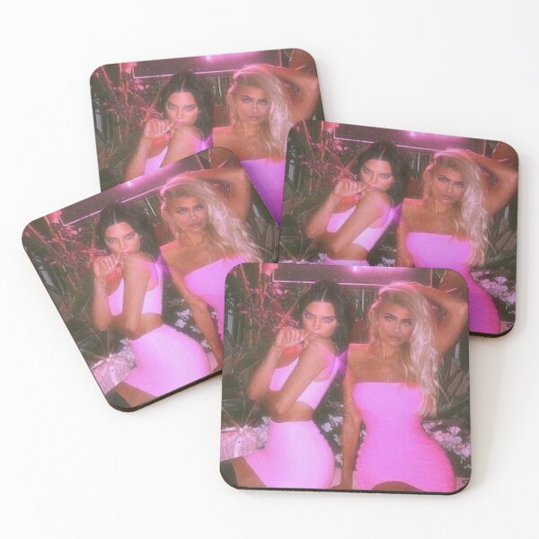 Item preview, Baddies designed and sold by DesignbyTaffy.