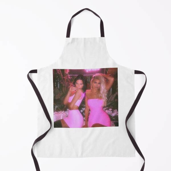 Item preview, Baddies designed and sold by DesignbyTaffy.