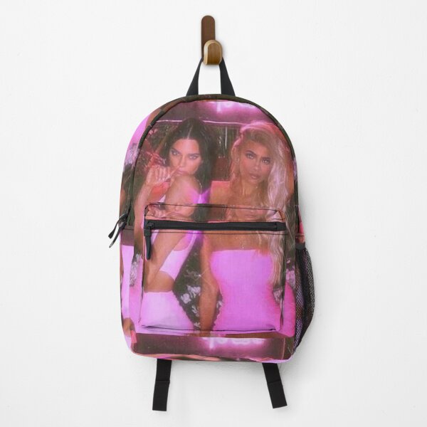 Item preview, Baddies designed and sold by DesignbyTaffy.