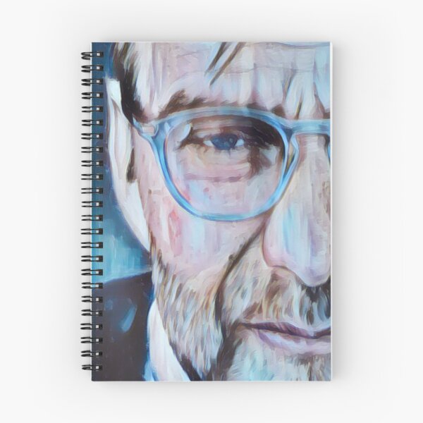 Item preview, The fantastic Mr Klopp designed and sold by AndythephotoDr.