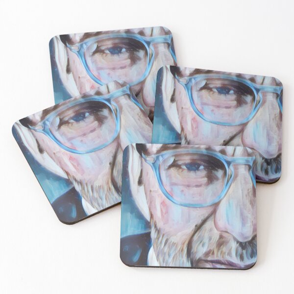 Item preview, The fantastic Mr Klopp designed and sold by AndythephotoDr.