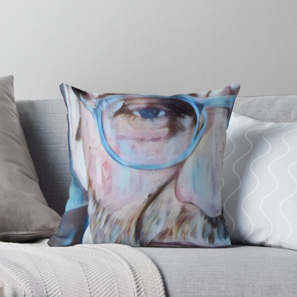 Item preview, The fantastic Mr Klopp designed and sold by AndythephotoDr.