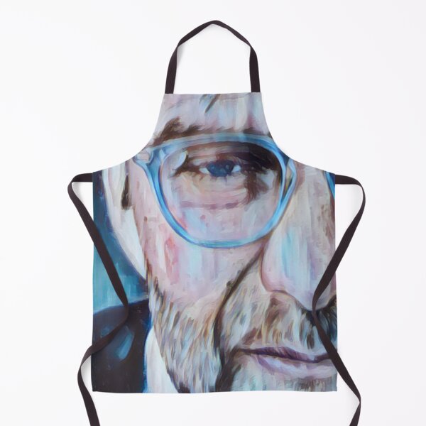 Item preview, The fantastic Mr Klopp designed and sold by AndythephotoDr.