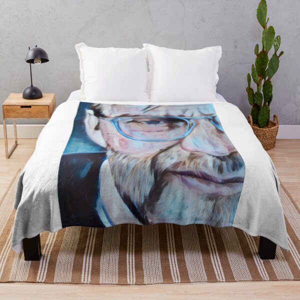 Item preview, The fantastic Mr Klopp designed and sold by AndythephotoDr.