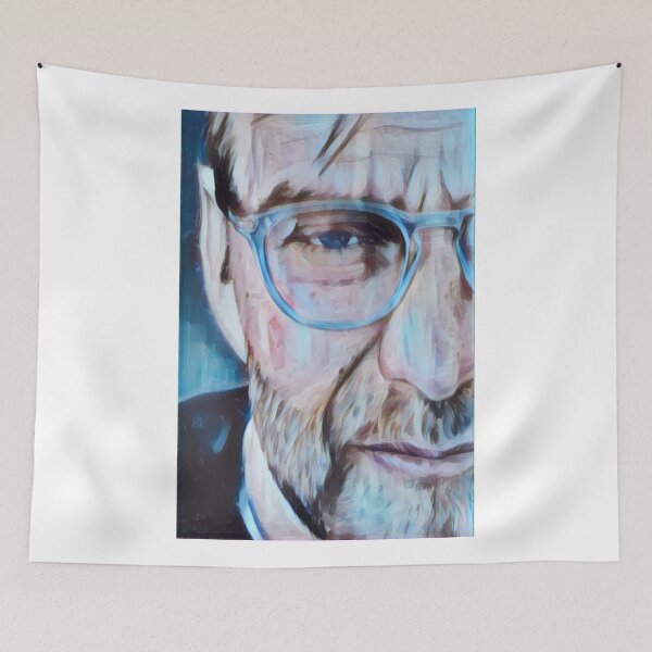 Item preview, The fantastic Mr Klopp designed and sold by AndythephotoDr.