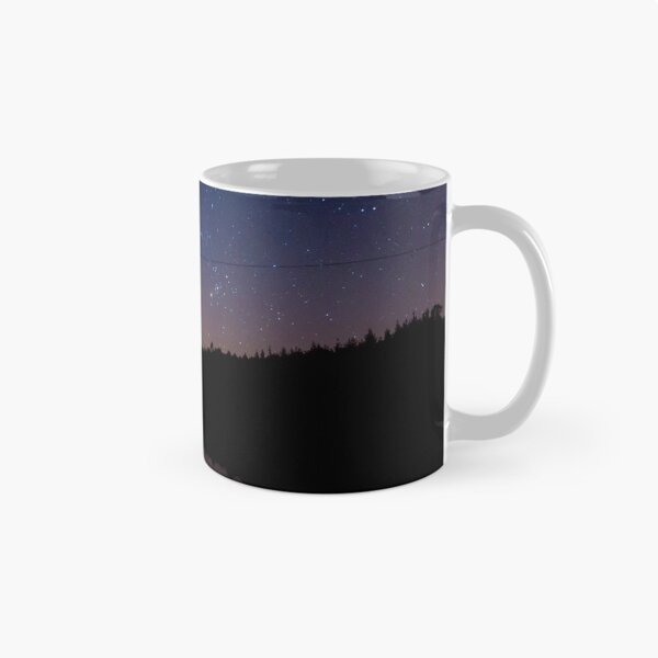 Item preview, Stars Reflected on a Lake designed and sold by magicodatorre.
