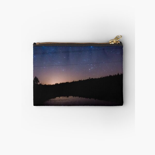 Item preview, Stars Reflected on a Lake designed and sold by magicodatorre.