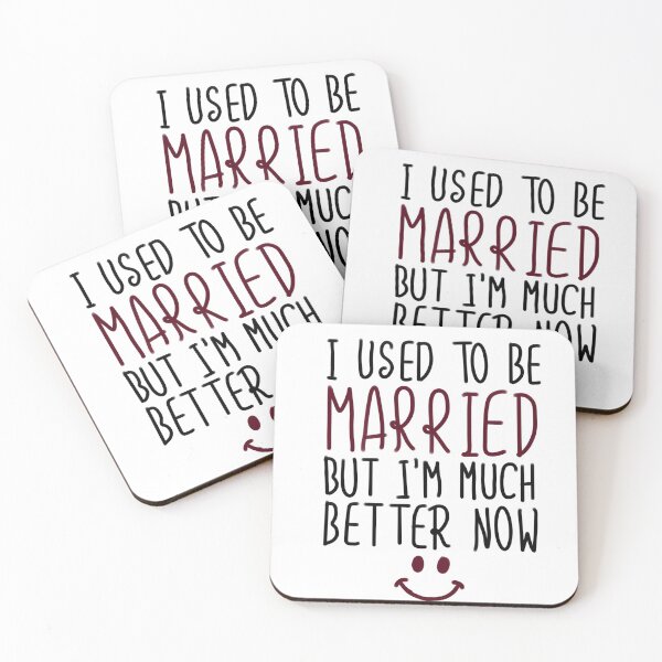 Item preview, Divorce club designed and sold by Roisin678.