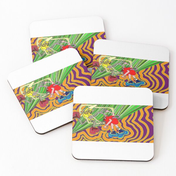 Item preview, fruit smash designed and sold by dizzee-b.