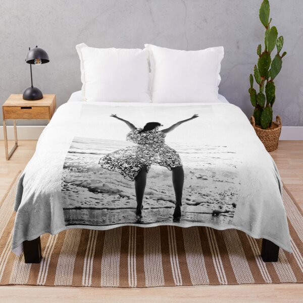 Item preview, By the sea... (SJJ) designed and sold by sphotoseu.