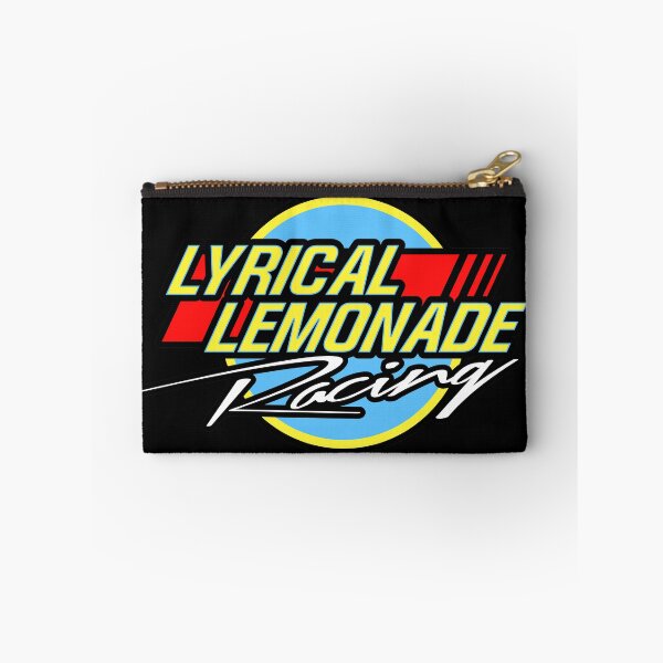 Item preview, Lyrical Lemonade Racing designed and sold by Kikostas.