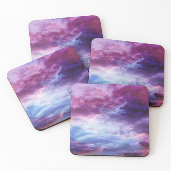 Item preview, Sunset designed and sold by Cool-N-All00.