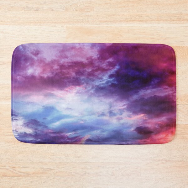 Item preview, Sunset designed and sold by Cool-N-All00.