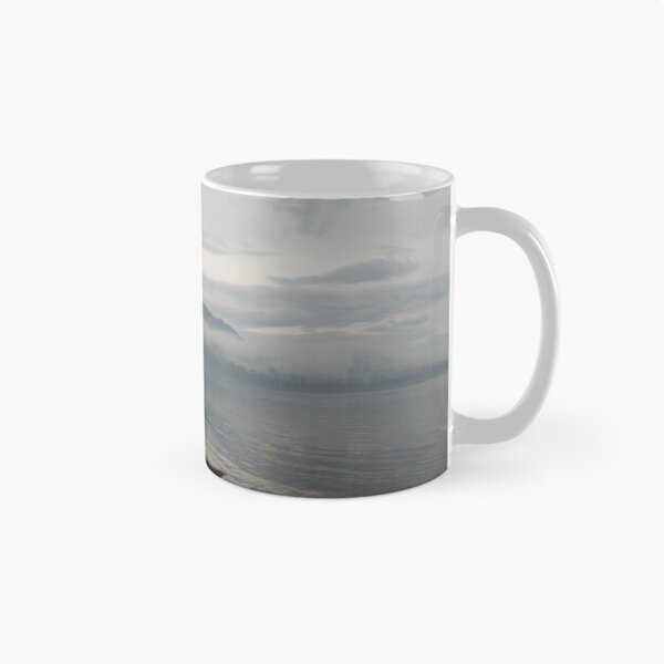 Item preview, Goatfell, Isle of Arran designed and sold by Jeff McCormick.