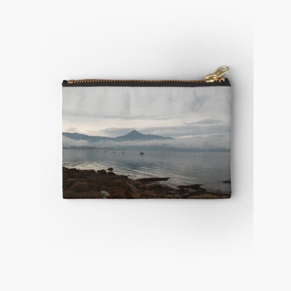 Item preview, Goatfell, Isle of Arran designed and sold by Jeff McCormick.