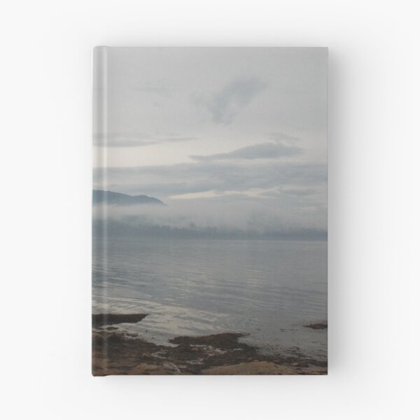 Item preview, Goatfell, Isle of Arran designed and sold by Jeff McCormick.
