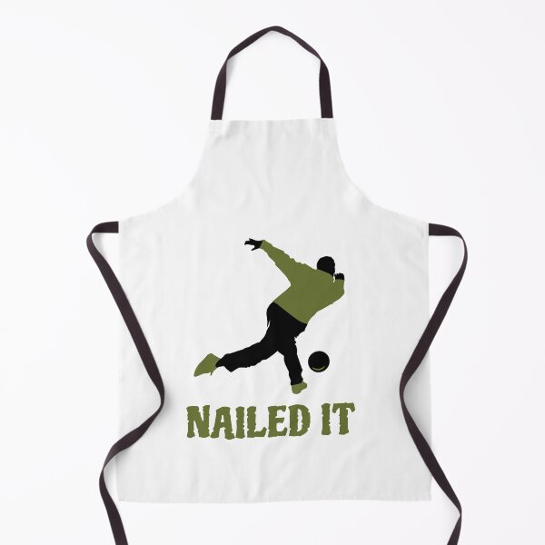 Item preview, defiant bowling jokes, funny bowler gift idea, for dad, for brother designed and sold by SuperiorPrints.