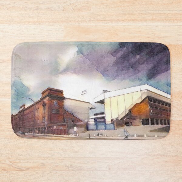 Item preview, A beautiful sight (before club deck) designed and sold by AndythephotoDr.