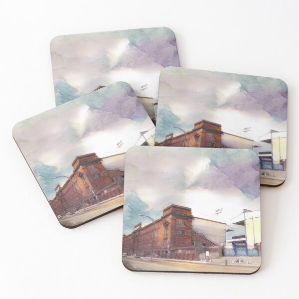 Item preview, A beautiful sight (before club deck) designed and sold by AndythephotoDr.