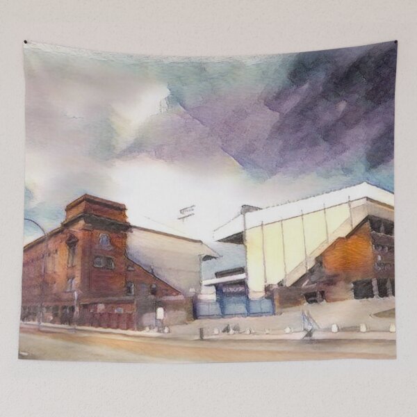 Item preview, A beautiful sight (before club deck) designed and sold by AndythephotoDr.