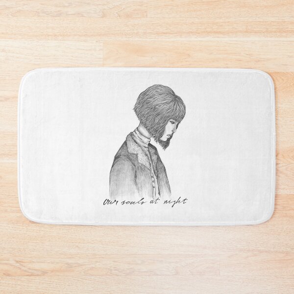 Item preview, Sad & Lonely Girl designed and sold by mmiraai.