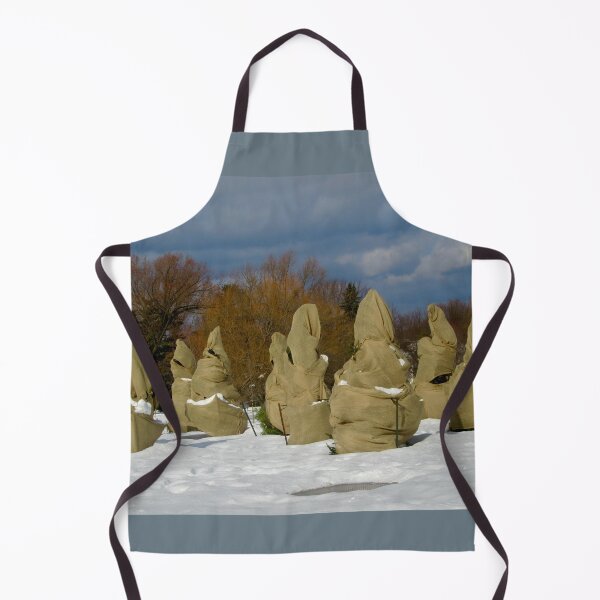 Item preview, A conclave of trees designed and sold by Shulie1.