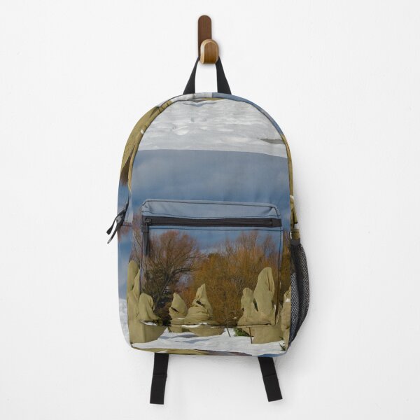 Item preview, A conclave of trees designed and sold by Shulie1.